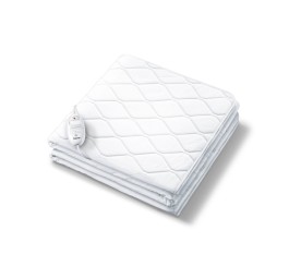 BEURER chauffe-matelas UB 64