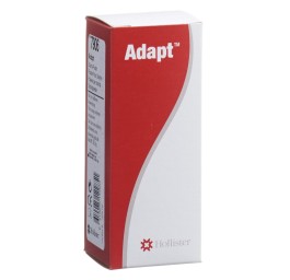 HOLLISTER ADAPT poudre pour stomie 28.3 g 7906