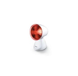 BEURER lampe à infrarouge 150 watt IL21