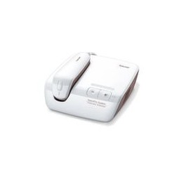 BEURER appareil d'épilation IPL 10000+