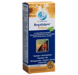 REGULATPRO Arthro fl 350 ml