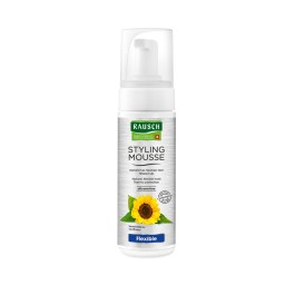 RAUSCH styling mousse flexible non-aerosol 150 ml