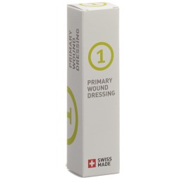 KERECIS 1 PRIMARY WOUND DRESSIN spr 10 ml