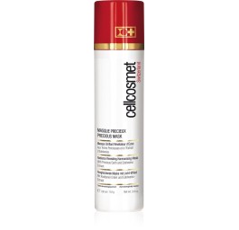 CELLCOSMET Precious Mask 100 ml