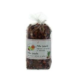 HERBORISTERIA tisane aux fruits pina colada 140 g