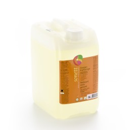 SONETT nettoyant extra-puissant bidon 5 lt