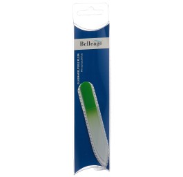 BELLEAGE lime en verre petit av emball protect