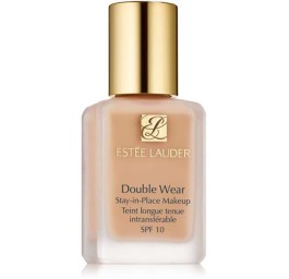 LAUDER Double Wear Stay in Place M Up Sand 1W2