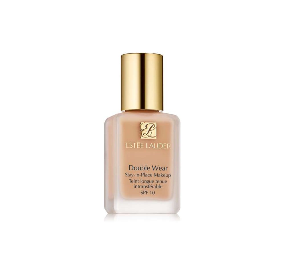 LAUDER Double Wear Stay in Place M Up Sand 1W2