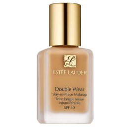 LAUDER Double Wear Stay in Place M Up Pure B 2C1