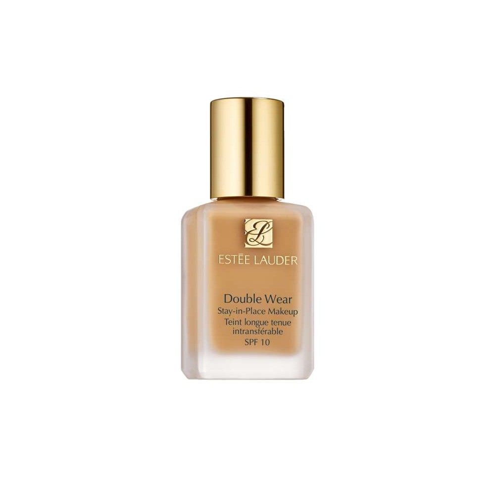 LAUDER Double Wear Stay in Place M Up Pure B 2C1