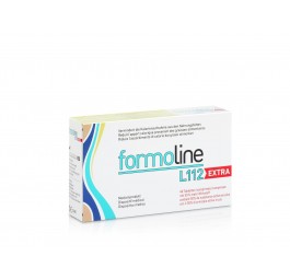 FORMOLINE L112 Extra cpr 48 pce