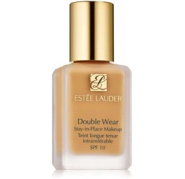 LAUDER Double Wear Stay in Place M Up Dawn 2W1