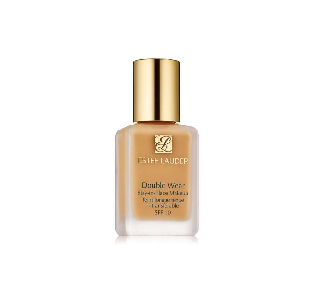 LAUDER Double Wear Stay in Place M Up Dawn 2W1