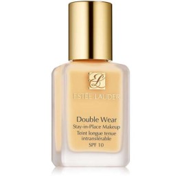 LAUDER Double Wear Stay in Place M Up Ivory 1N1