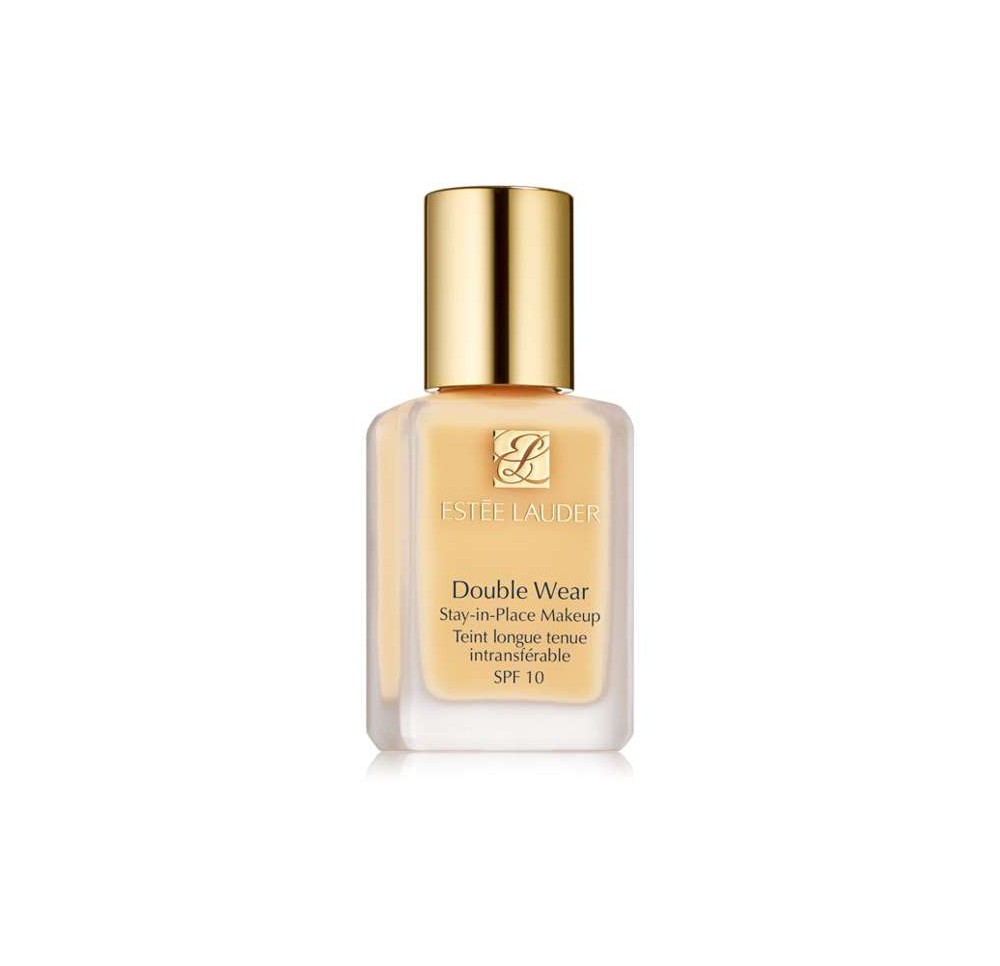 LAUDER Double Wear Stay in Place M Up Ivory 1N1