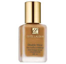 LAUDER Double Wear Stay in Place M Up Bronze 5W1