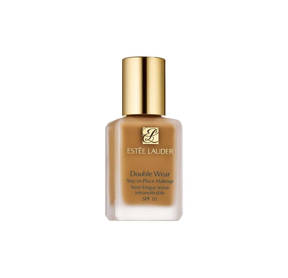 LAUDER Double Wear Stay in Place M Up Bronze 5W1