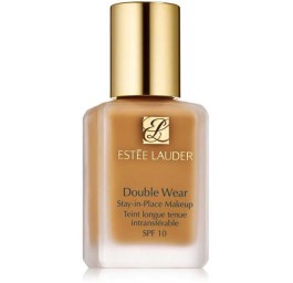 LAUDER Double Wear Stay in Place M Up Honey 4W1