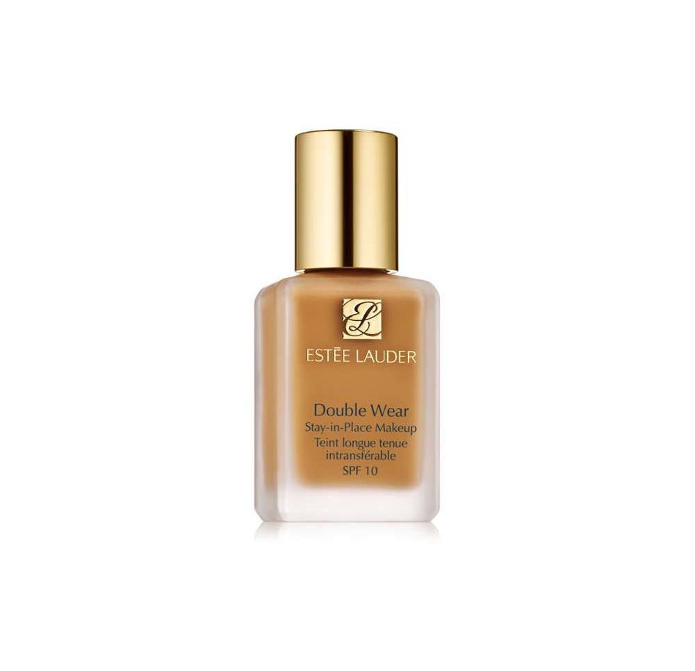 LAUDER Double Wear Stay in Place M Up Honey 4W1