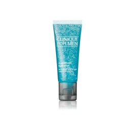 CLINIQUE MEN Maximum Hydrator Water Gel 50 ml