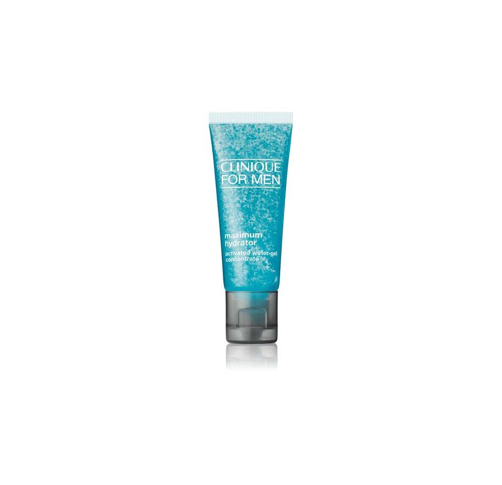CLINIQUE MEN Maximum Hydrator Water Gel 50 ml