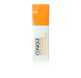 CLINIQUE Fresh Press Pwd Cleans Vit C 28 pce