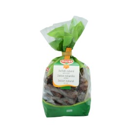 ISSRO dattes naturelles sach 400 g