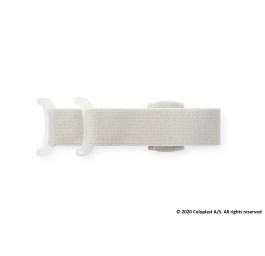 ASSURA Irrigation ceinture