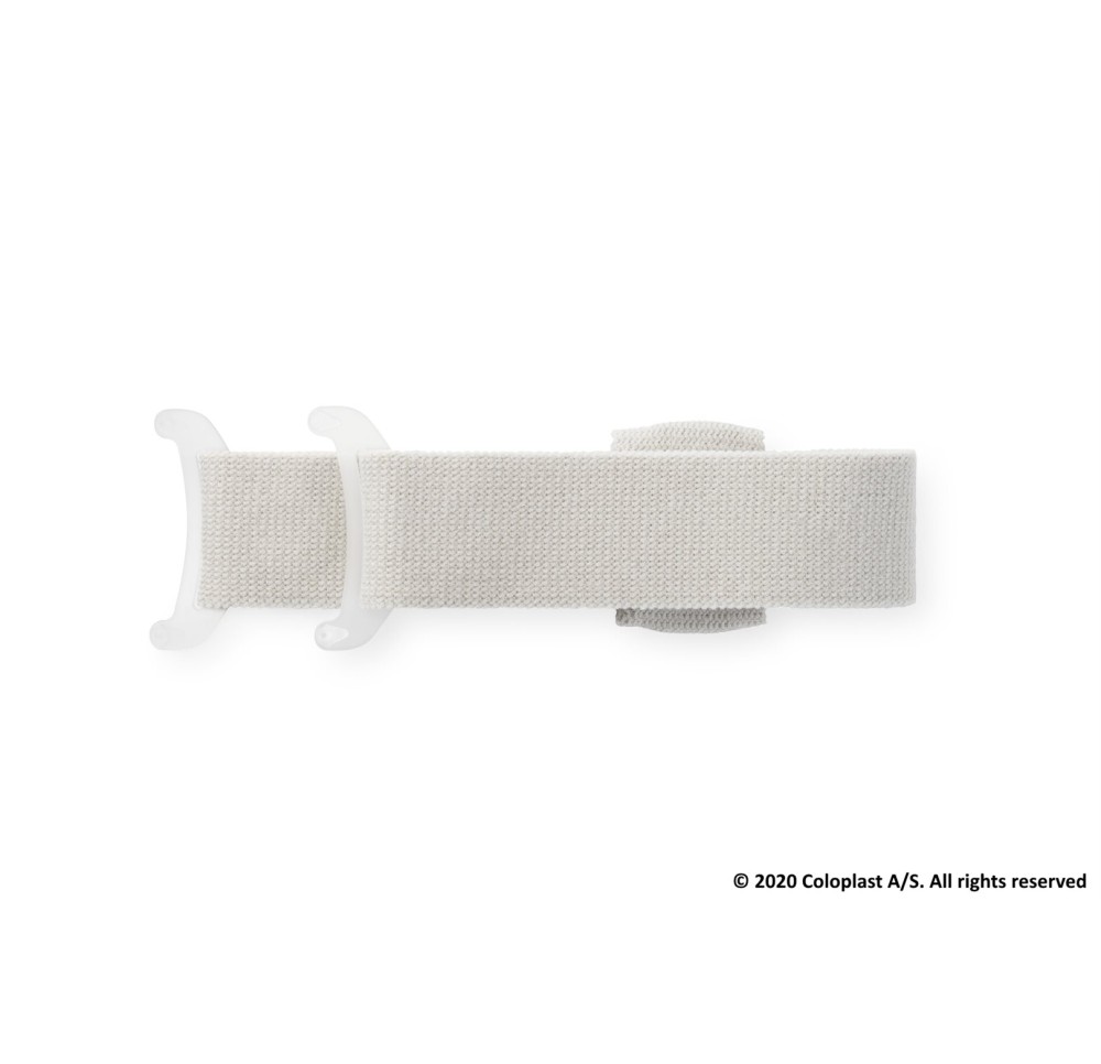 ASSURA Irrigation ceinture