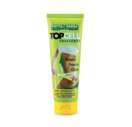 PHYTO GARDA TOPCELL SNELLENTE crème tb 125 ml