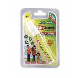 PHYTO GARDA CITROLEDUM FAMILY stick 10 ml