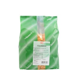 MORGA cornflakes 750 g