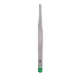SENTINA Pincette standard anat 14cm droite 20 pce