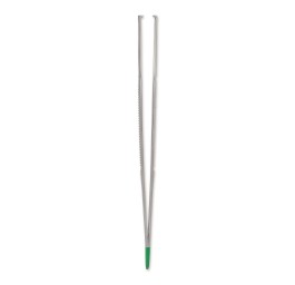 SENTINA Pincette Adson chirurg 12cm droite 25 pce
