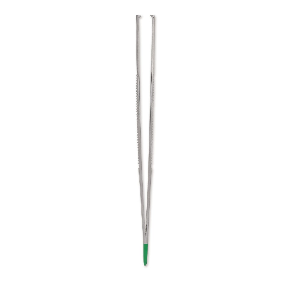 SENTINA Pincette Adson chirurg 12cm droite 25 pce