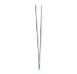 SENTINA Pincette d'Adson anatom 12cm droite 25 pce