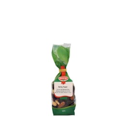 ISSRO Berry Power 180 g