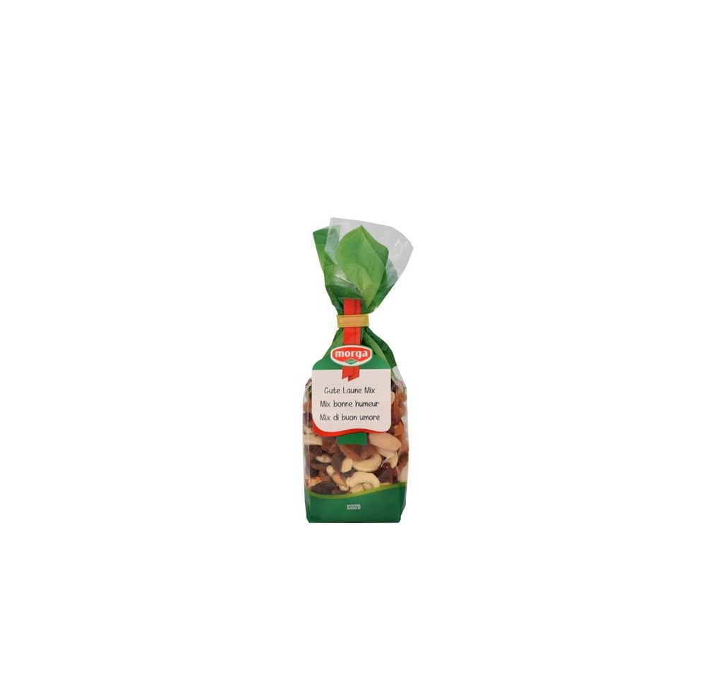 ISSRO Mix Bonne Humeur 180 g