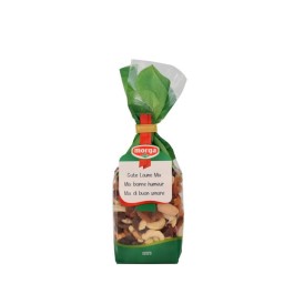 ISSRO Mix Bonne Humeur 180 g