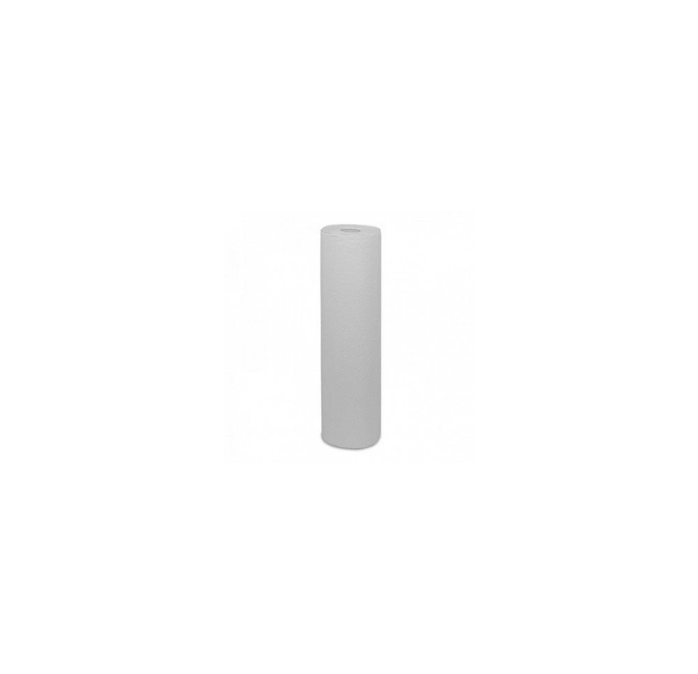 ZVG rouleau médi tissue 50cmx50m 2plis blanc 9 pce