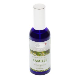 AROMALIFE hydrolat camomille BIO spr 100 ml