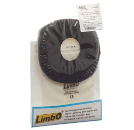 LIMBO Protection douche 69cm bras fin 25-29cm adul