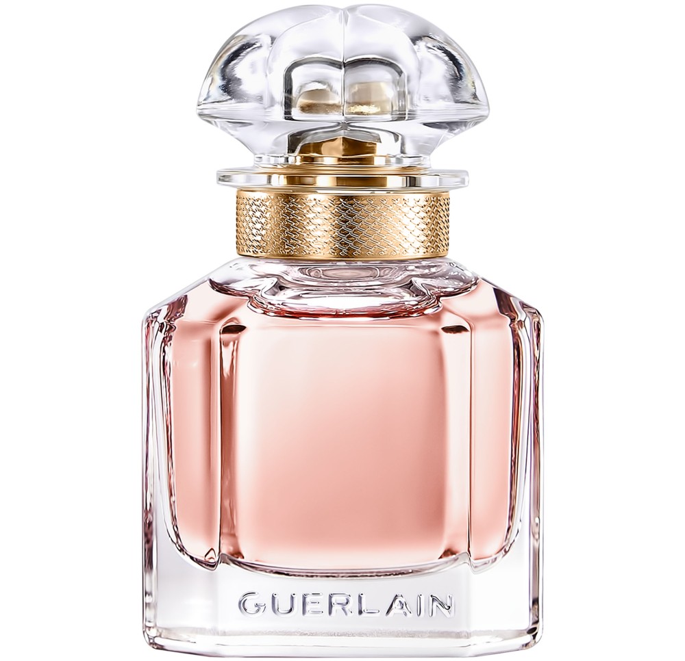MON GUERLAIN EDP vapo 30 ml