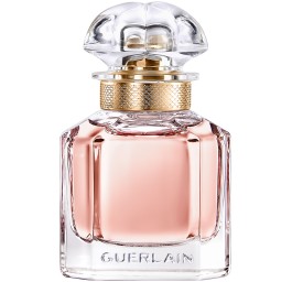 MON GUERLAIN EDP vapo 30 ml
