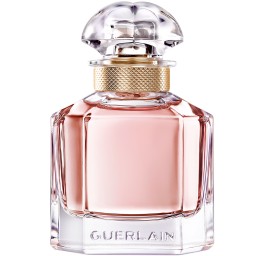 MON GUERLAIN EDP vapo 50 ml