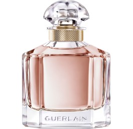 MON GUERLAIN EDP vapo 100 ml