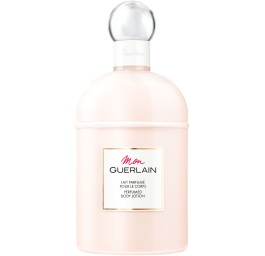 MON GUERLAIN Body Lotion 200 ml