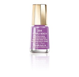 MAVALA Mini Color's Purple Beach fl 5 ml
