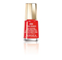 MAVALA Mini Color's Red River fl 5 ml